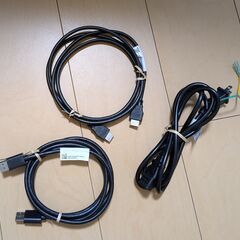 【中古美品】フィリップス IPS モニタ 27 WQHDの画像