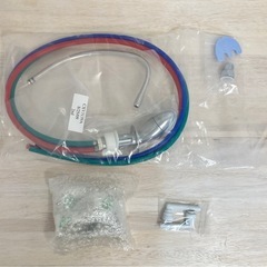 未使用品‼️アムウェイ　ビルトイン浄水器　eSpring2の画像
