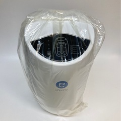 未使用品‼️アムウェイ　ビルトイン浄水器　eSpring2の画像