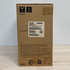 未使用品‼️アムウェイ　ビルトイン浄水器　eSpring2の画像