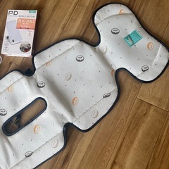 未使用バッテリー付　美品エアラブ3の画像