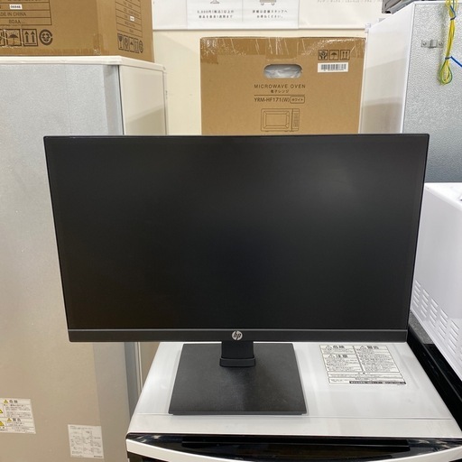 hp Series 3 Pro 322pf 【トレファク東大阪店】