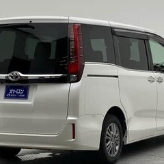 ✨衝突被害軽減ブレーキ！の画像