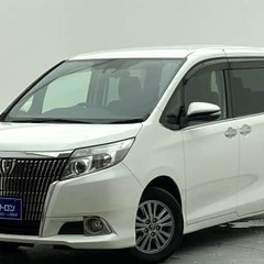 ✨衝突被害軽減ブレーキ！の画像