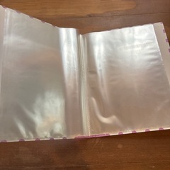 ファイルの画像