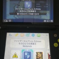 ファイアーエムブレムの画像
