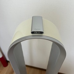 Dyson AM02 扇風機の画像