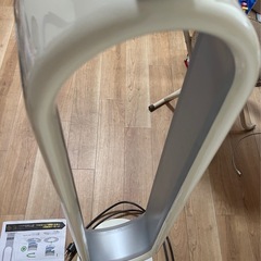 Dyson AM02 扇風機の画像