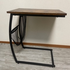 サイドボードの画像