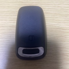 トヨタ純正スマートキー‼️
の画像