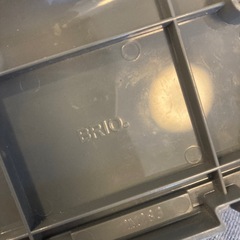 ブリオ　電車レール　小屋の画像
