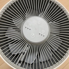 Weliry 空気清浄機 ~8/31受付の画像