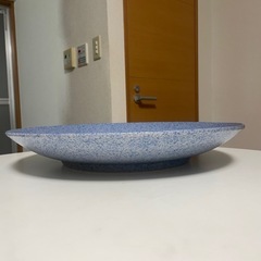 大皿の画像