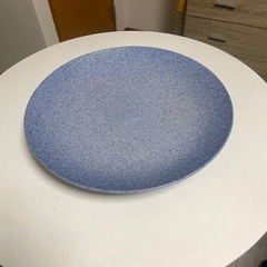 大皿の画像