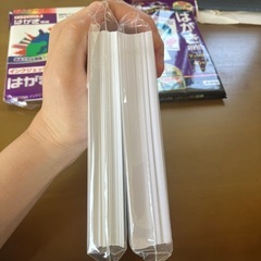 はがき用紙　インクジェット用の画像