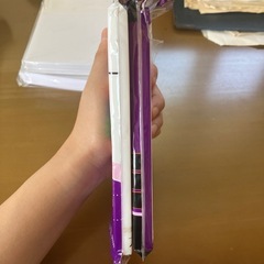 はがき用紙　インクジェット用の画像