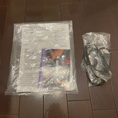パイオニア DDJ-SR2 DJコントローラーの画像