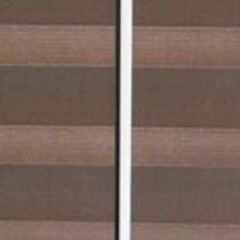 [直接引取限定]スタンドライト リモコン付 32の画像
