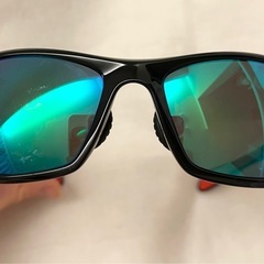 偏光サングラス XE2082-2 サングラスの画像