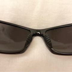 偏光サングラス XE2082-2 サングラスの画像