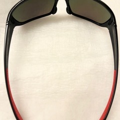 偏光サングラス XE2082-2 サングラスの画像