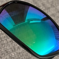 偏光サングラス XE2082-2 サングラスの画像