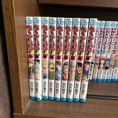 べるぜバブの画像