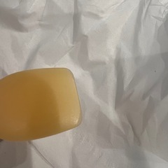 離乳食食器セット　8点セットの画像