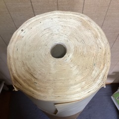 プロ用の壁紙の画像