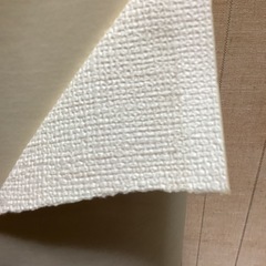プロ用の壁紙の画像