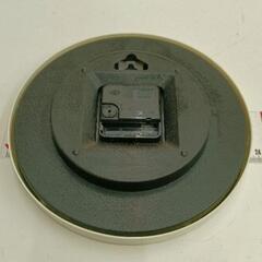 0816-004 壁掛け時計の画像