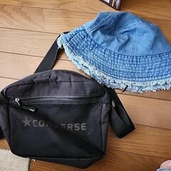 女の子、レディースまとめ　50点　追加しました。の画像