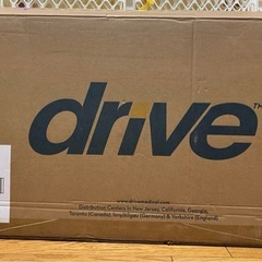 シャワーチェア 高齢者・障害者用シャワーベンチ-浴槽用調節可能な浴槽移動ベンチの画像