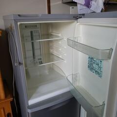 冷蔵庫の画像