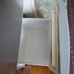 冷蔵庫の画像