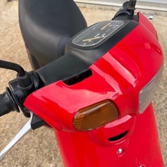 格安アプリオの画像