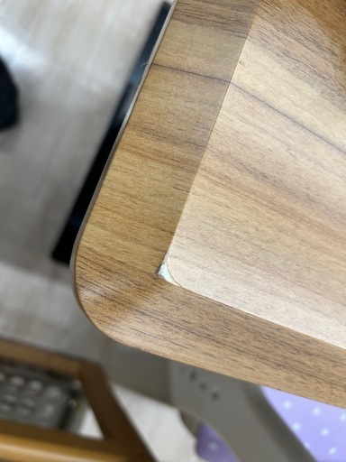 ジモティー割引?️【ジャングルジャングル 岸和田和泉インター店】 電動昇降デスク 和泉市 堺市 岸和田市 泉大津市 泉北郡熊取町