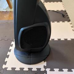 扇風機の画像