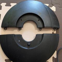 扇風機の画像