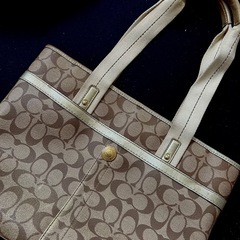 coachばっく*の画像