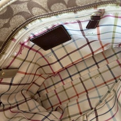 coachばっく*の画像