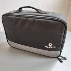 【プロジェクター】vankyo leisure 430の画像