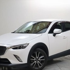 ✨衝突被害軽減ブレーキ、ハーフレザーシート付き！の画像