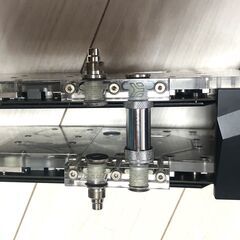 水冷グラボ　GTX1080　２枚の画像
