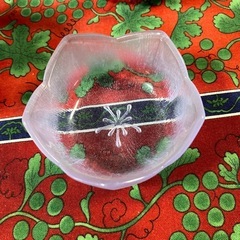 食器の画像