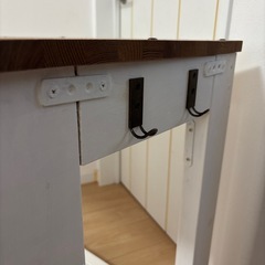 デスクの画像