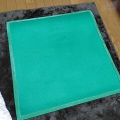 マージャンセット　麻雀の画像