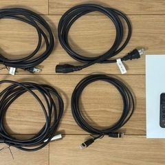 YAMAHA ネットワーク・パワード モニター スピーカー NX-N500(B)の画像