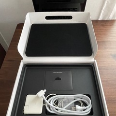 【美品】MacBook Pro 13.3インチ  の画像