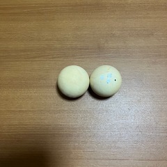 軟式テニスラケット(レッド　IGNIO　PRECIS3000)の画像